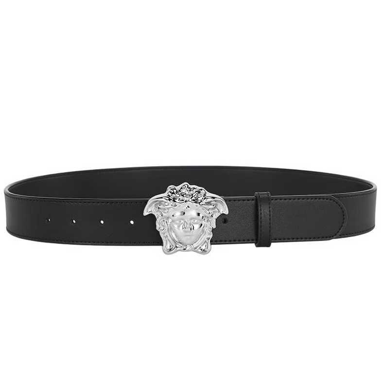 Versace Versace Belt